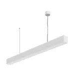 Подвесной светильник LeDron 13171 LINE 13171 LINE 1250 White 4K