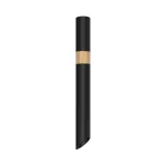 Потолочный светодиодный светильник LeDron SLC78008 Wooden SLC78008-7W-55 Wooden Bl