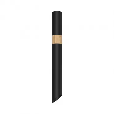 Потолочный светодиодный светильник LeDron SLC78008 Wooden SLC78008-7W-55 Wooden Bl