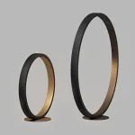 Уличный светодиодный светильник LeDron OL OL20185/5W от ImperiumLoft