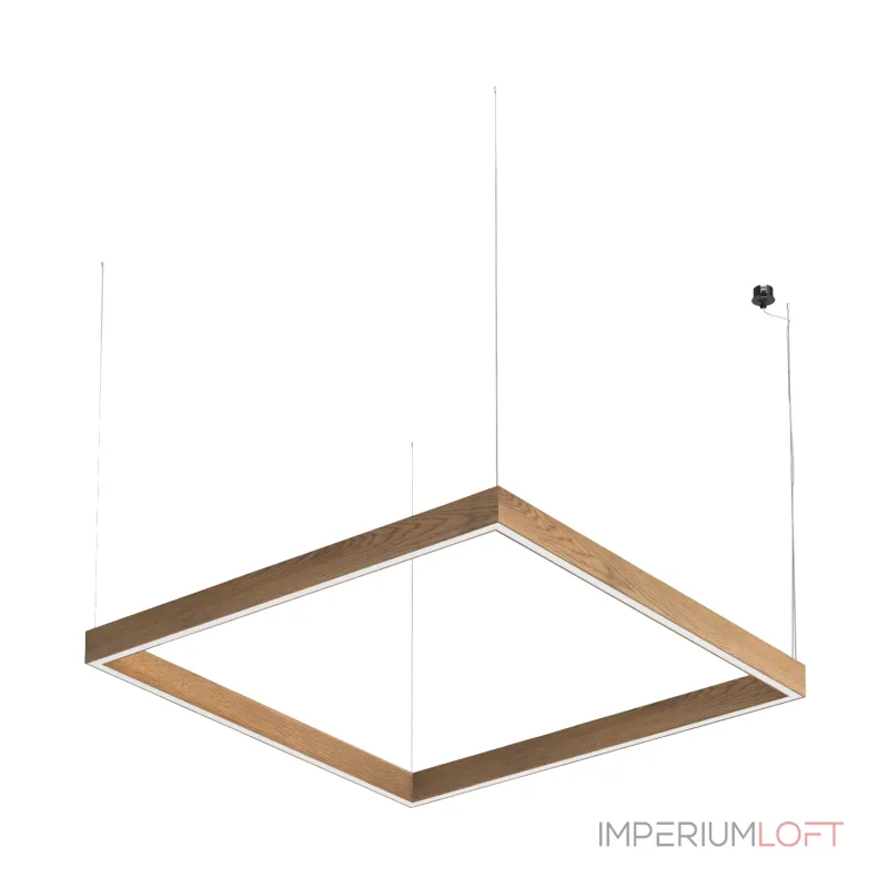 Подвесной светильник LeDron KVADRO Basic Wooden KVADRO Basic 1355 4K Bl Подвесной светильник LeDron KVADRO Basic Wooden KVADRO Basic 1355 4K Bl