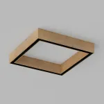 Магнитный трек LeDron АВД-5356 SQ Wooden АВД-5356 SQ 530 Wooden Bl