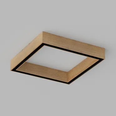 Магнитный трек LeDron АВД-5356 SQ Wooden АВД-5356 SQ 530 Wooden Bl