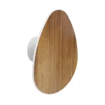 Настенный светодиодный светильник LeDron Air Wood Air Wood M 180