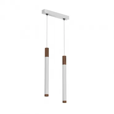 Подвесной светильник LeDron SAGITONY E T40 Wooden E2 T40 Wooden 100 Wh