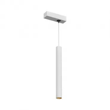 Подвесной светодиодный светильник LeDron SAGITONY E T40 SAGITONY E T40 W-Gl