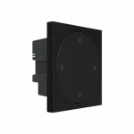 Сенсорная панель 4 сцены LeDron Sensoria F00MB00-04-1 Ink-Black