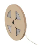 Светодиодная лента LeDron D61403 D61402404NO-9NWNSA012WS0500