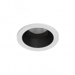 Встраиваемый светодиодный светильник LeDron FAST TOP MINI FAST TOP MINI White-Black