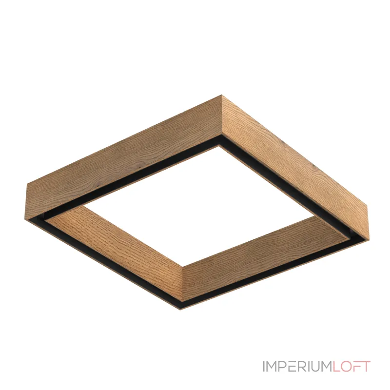 Магнитный трек LeDron АВД-5356 SQ Wooden АВД-5356 SQ 530 Wooden Bl