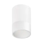 Потолочный светодиодный светильник LeDron SLC780 SLC78041/15W White от ImperiumLoft