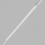 Светодиодный светильник для магнитной системы LeDron MATTE LINE MATTE LINE 630 White 3K