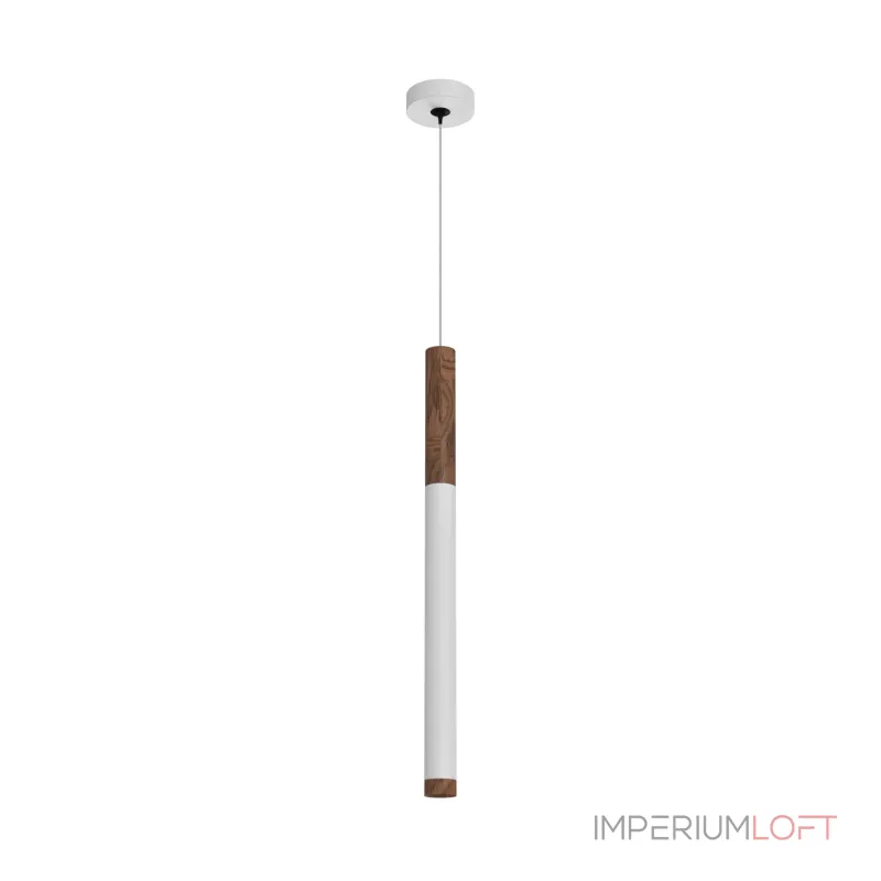 Подвесной светильник LeDron SAGITONY R T40 Wooden R1 T40 Dim Wooden 200 Wh Подвесной светильник LeDron SAGITONY R T40 Wooden R1 T40 Dim Wooden 200 Wh