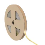 Светодиодная лента LeDron DRF102 DRF102408NO-9WWNDA012WS0500