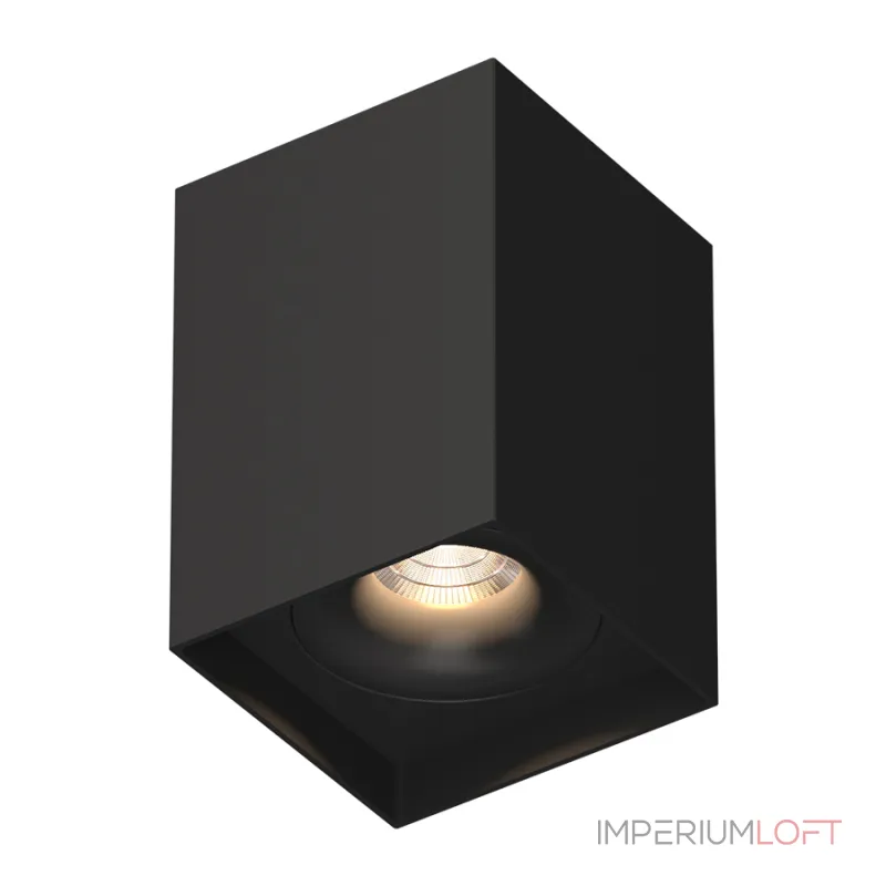 Потолочный светильник под сменную лампу LeDron MJ1021GW MJ1021 Black Потолочный светильник под сменную лампу LeDron MJ1021GW MJ1021 Black