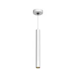 Подвесной светильник LeDron SAGITONY R T40 SAGITONY R1 T40 Dim W-Gl