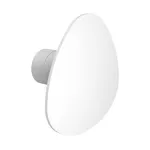 Настенный светодиодный светильник LeDron Air MW-8408 от ImperiumLoft