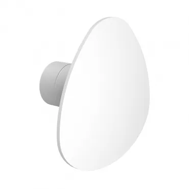 Настенный светодиодный светильник LeDron Air MW-8408