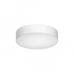 Потолочный светодиодный светильник LeDron LTD0291-20W-Y LTD0291-20W-Y 3000K Triac Dim