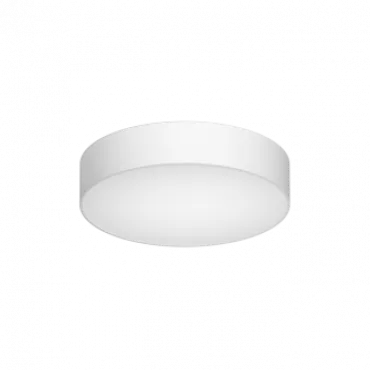 Потолочный светодиодный светильник LeDron LTD0291-20W-Y LTD0291-20W-Y 3000K Triac Dim Потолочный светодиодный светильник LeDron LTD0291-20W-Y LTD0291-20W-Y 3000K Triac Dim