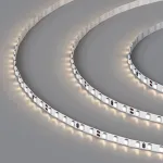 Светодиодная лента LeDron D61403 D61402404NO-9NWNSA012WS0500