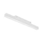 Светодиодный светильник (стеновой) для магнитной системы LeDron Sagi line SAGI LINE 340 White 4K