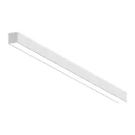 Потолочный светодиодный светильник LeDron LINE BRITTO LINE BRITTO 1250 White 3K