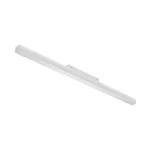Светодиодный светильник для магнитной системы LeDron MATTE LINE MATTE LINE 630 White 3K