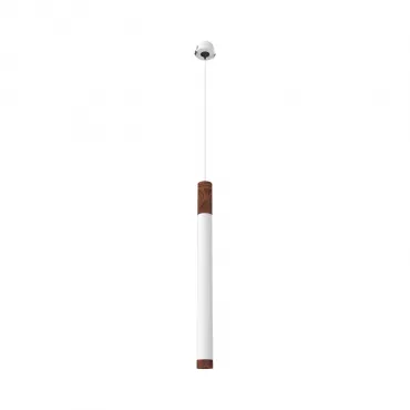 Подвесной светильник LeDron SAGITONY R BASIC T40 Wooden R BASIC T40 Wooden 100 Wh Подвесной светильник LeDron SAGITONY R BASIC T40 Wooden R BASIC T40 Wooden 100 Wh