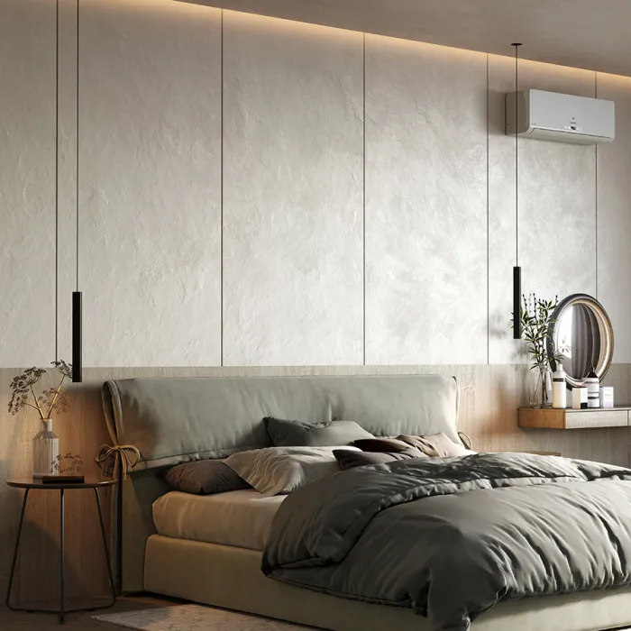Подвесной светодиодный светильник LeDron SAGITONY R BASIC T40 SAGITONY R BASIC T40 Wh от ImperiumLoft