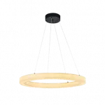 Подвесная люстра LeDron OD2565-60
