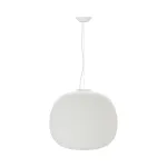 Подвесной светильник LeDron 8718 8718/F-WHITE от ImperiumLoft