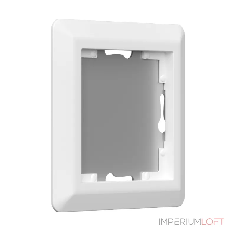 Основание для RF-клавиши LeDron QS-Base от ImperiumLoft