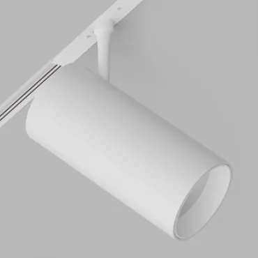 Светодиодный светильник для магнитной системы LeDron Pular Zigbee GDD20/24 Zigbee White