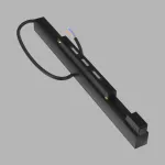Блок питания LeDron CXD20-200W