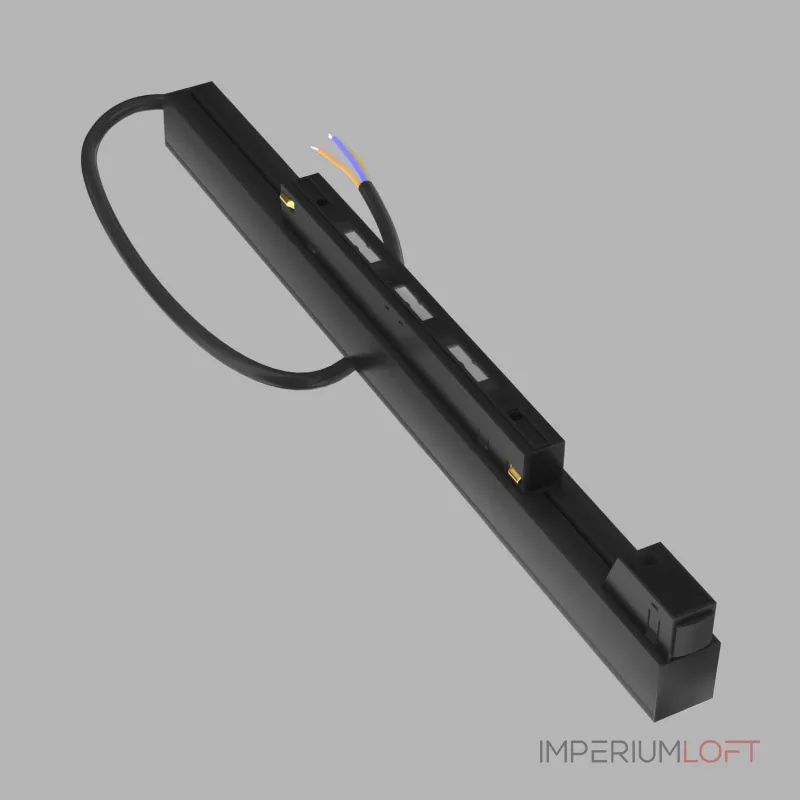 Блок питания LeDron CXD20-200W