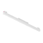 Светодиодный светильник для магнитной системы LeDron Nero GDD20/FG60 White 3000K