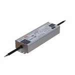 Блок питания LeDron Mean Well 240-48V Mean Well