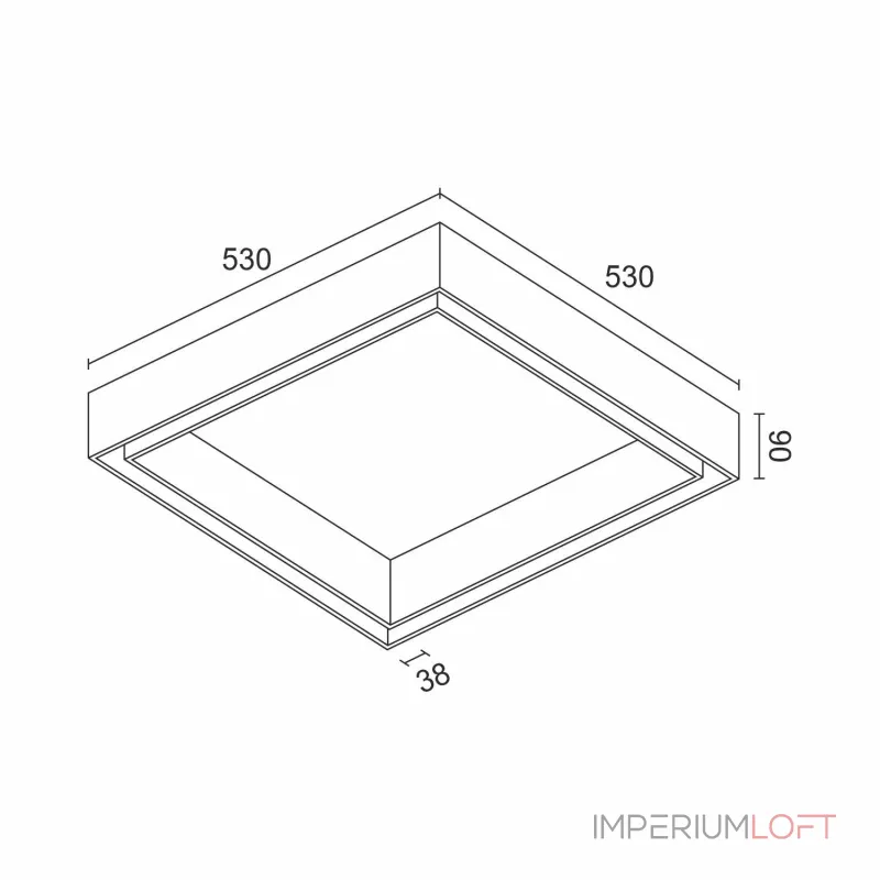 Магнитный трек LeDron АВД-5356 SQ Wooden АВД-5356 SQ 530 Wooden Wh Магнитный трек LeDron АВД-5356 SQ Wooden АВД-5356 SQ 530 Wooden Wh