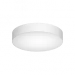Потолочный светодиодный светильник LeDron LTD0291-30W-Y LTD0291-30W-Y 3000K Triac Dim