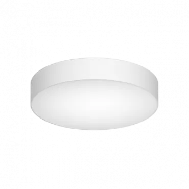 Потолочный светодиодный светильник LeDron LTD0291-30W-Y LTD0291-30W-Y 3000K Triac Dim Потолочный светодиодный светильник LeDron LTD0291-30W-Y LTD0291-30W-Y 3000K Triac Dim