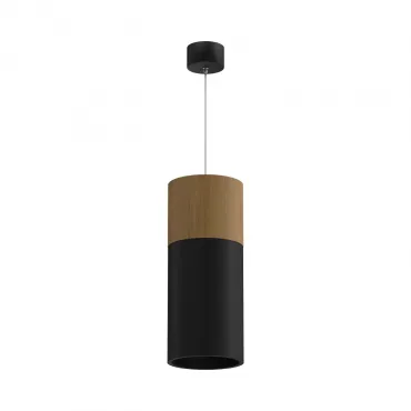 Подвесной светильник LeDron SLC739 PS/PB SLC7392/12W-PB Black Подвесной светильник LeDron SLC739 PS/PB SLC7392/12W-PB Black