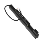 Блок питания LeDron CXD20-200W