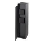 Уличная розетка LeDron H3121 от ImperiumLoft Уличная розетка LeDron H3121 от ImperiumLoft