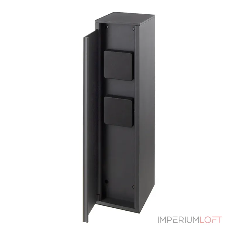 Уличная розетка LeDron H3121 от ImperiumLoft Уличная розетка LeDron H3121 от ImperiumLoft