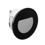 Встраиваемый светодиодный светильник для стен и ступеней LeDron KIT AGILE KIT AGILE G R Bl от ImperiumLoft