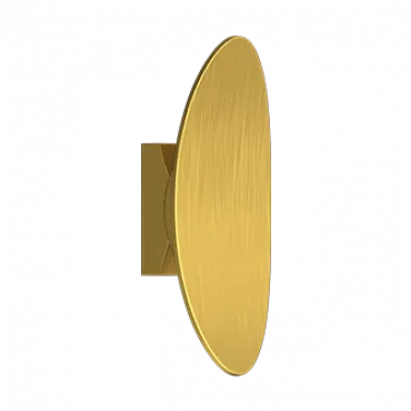 Подвесной светодиодный светильник LeDron LINE E2 13305 LINE E2 1250 Bl 4K