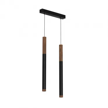 Подвесной светильник LeDron SAGITONY E T40 Wooden E2 T40 Wooden 200 Bl Подвесной светильник LeDron SAGITONY E T40 Wooden E2 T40 Wooden 200 Bl