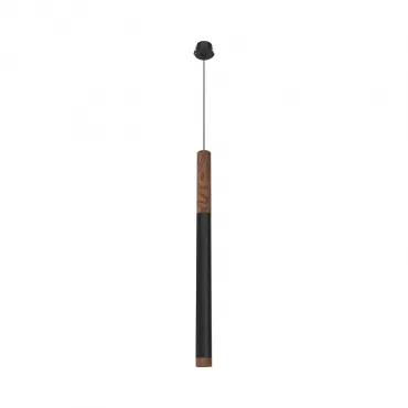 Подвесной светильник LeDron SAGITONY R BASIC T40 Wooden R BASIC T40 Wooden 200 Bl Подвесной светильник LeDron SAGITONY R BASIC T40 Wooden R BASIC T40 Wooden 200 Bl