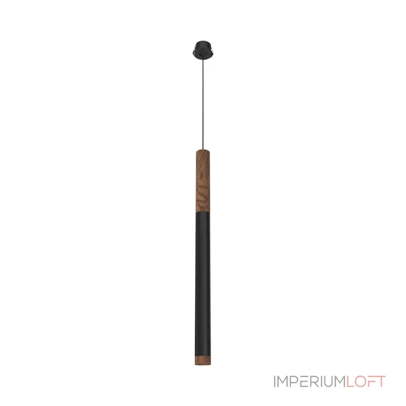 Подвесной светильник LeDron SAGITONY R BASIC T40 Wooden R BASIC T40 Wooden 200 Bl Подвесной светильник LeDron SAGITONY R BASIC T40 Wooden R BASIC T40 Wooden 200 Bl